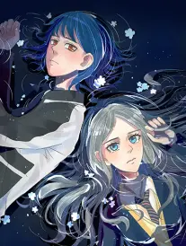 悬疑短剧-重启的第七天